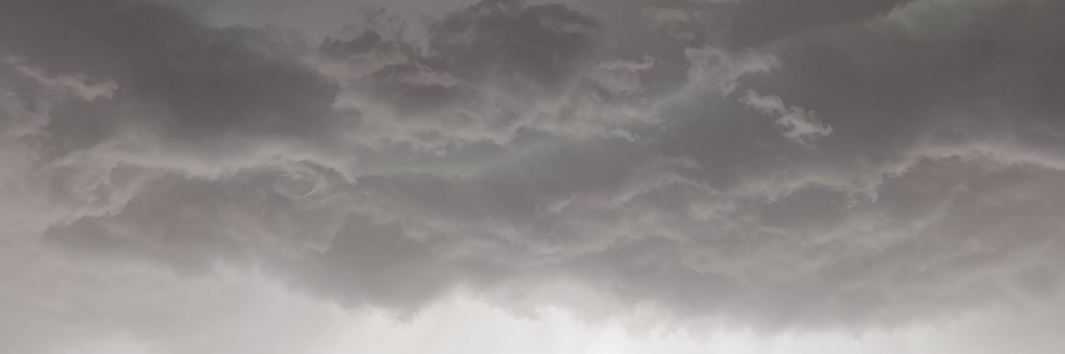M_0rd's profile banner image