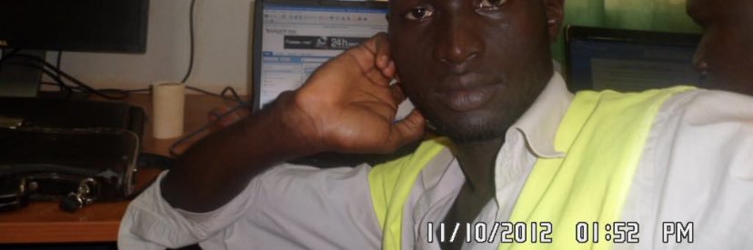 topbiller69's profile banner image