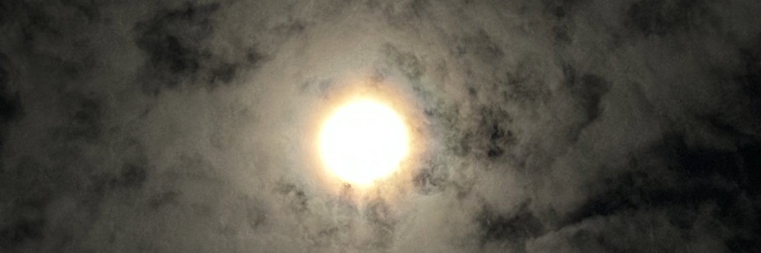 show1338's profile banner image