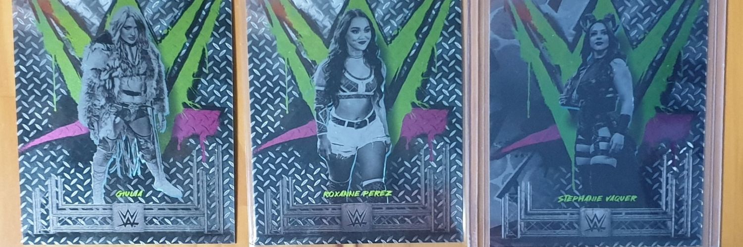 dabeom1991's profile banner image
