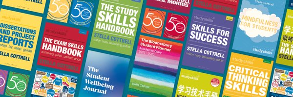 cottrell_study Profile Banner