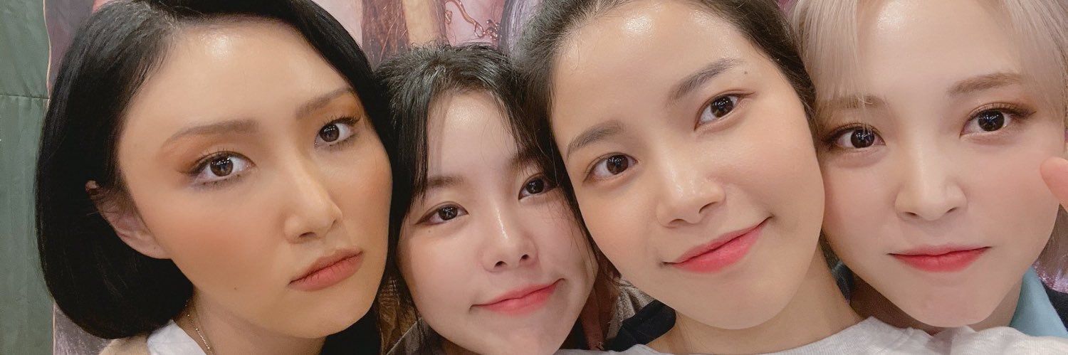 밀양핸드 banner
