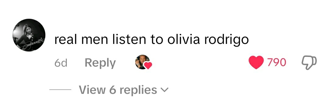 Jed Rosenfeld 🐀 banner