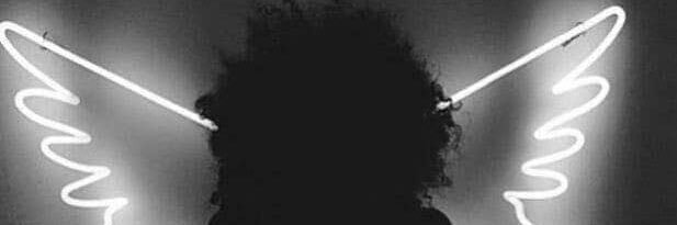 am55ra's profile banner image