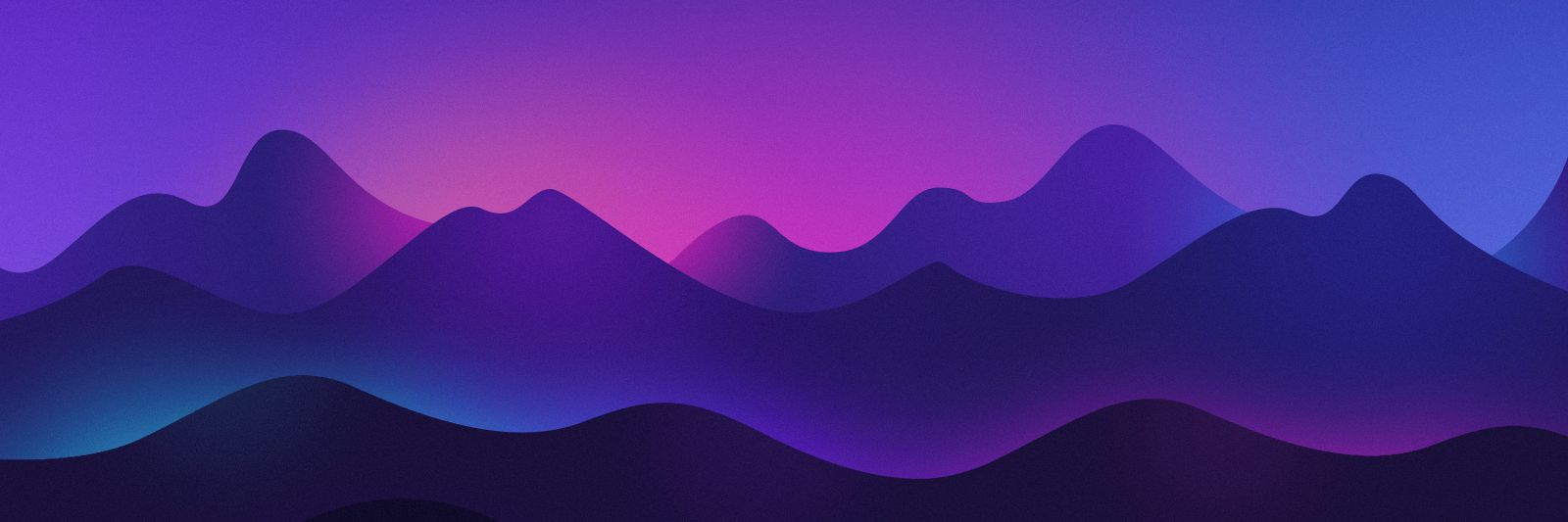 ApolloXCIV's profile banner image