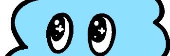 ro0726's profile banner image