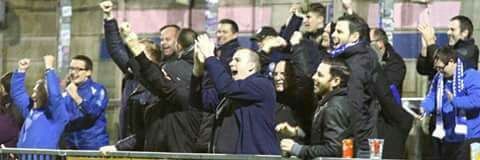 TonbridgeFanTV's profile banner image