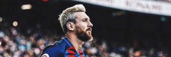 S756____'s profile banner image