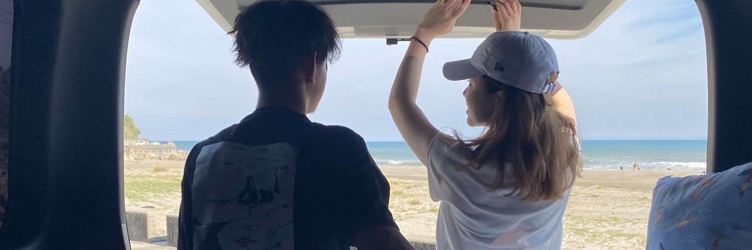 io_r9j's profile banner image