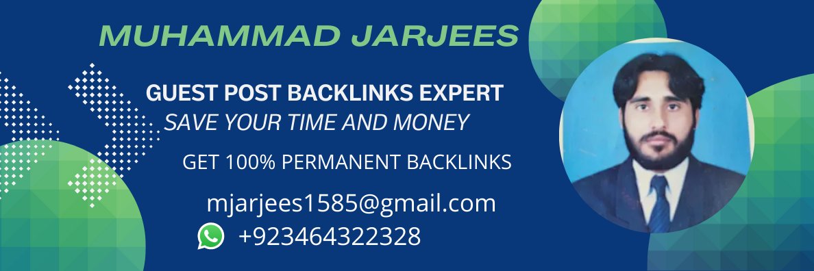 mohammadjarjees's profile banner image
