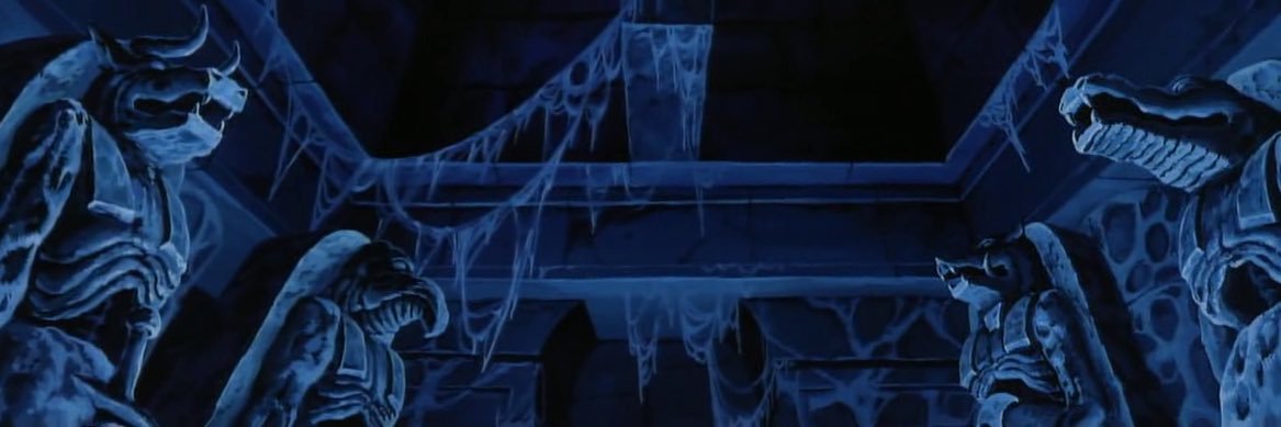 mummra's profile banner image