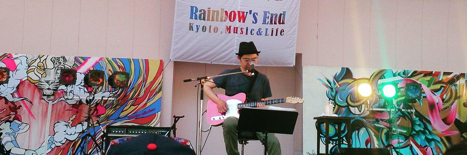 taaarmao's profile banner image