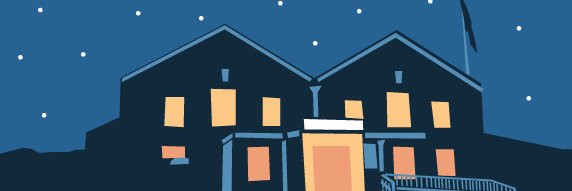 Save_HH_Library's profile banner image