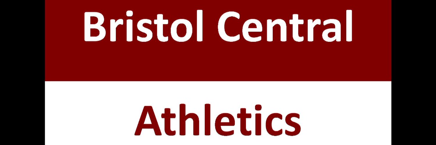 BCHS Athletics Profile Banner