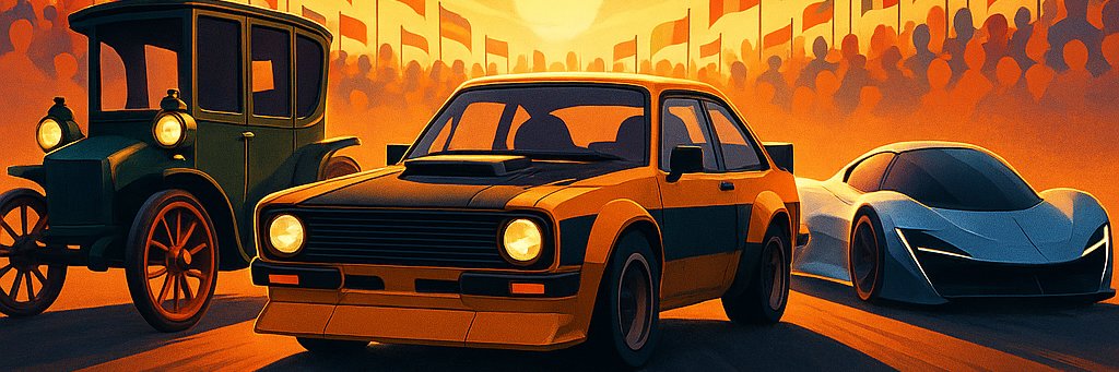 PicksummatGamer's profile banner image
