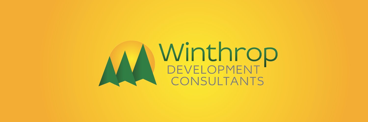 David Musgrave MVP banner