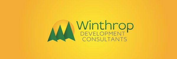 WinthropDC Profile Banner