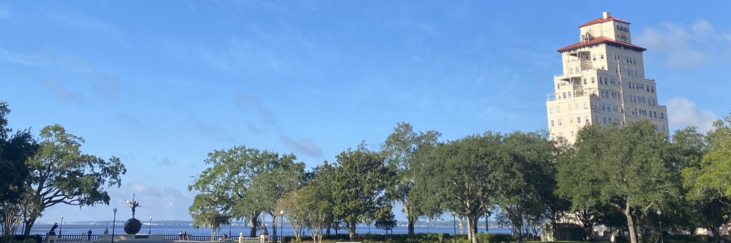 Jagator904's profile banner image