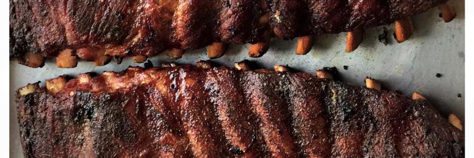 JustQinBBQ's profile banner image
