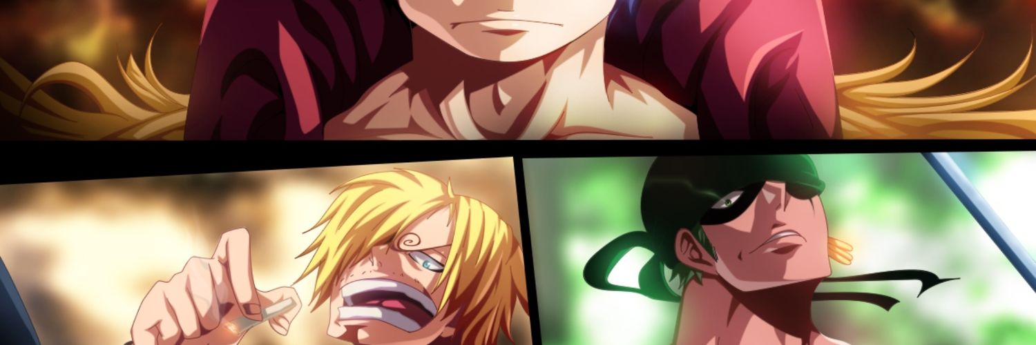 Loic kantaa banner