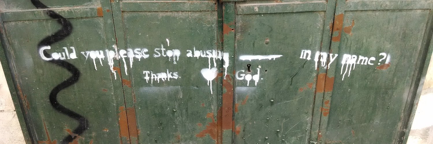 Rabbi Benjamin Zober banner