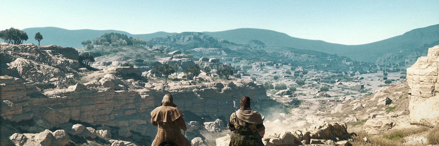 lancecalanog_'s profile banner image