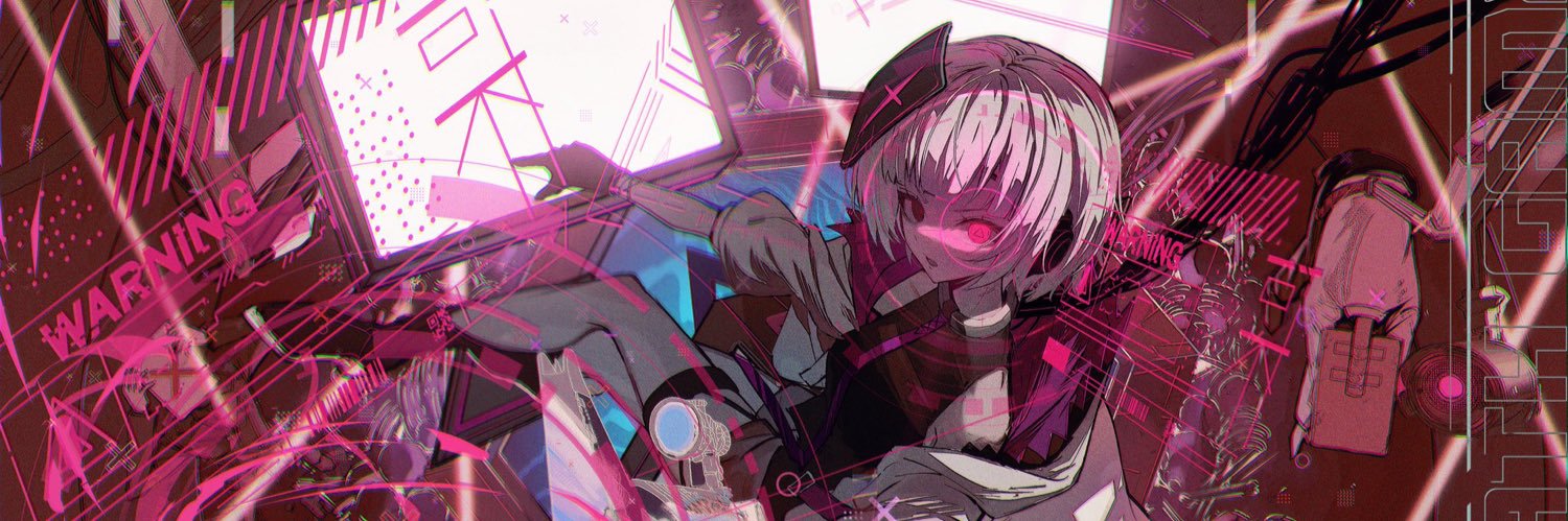 胡乱リユ banner