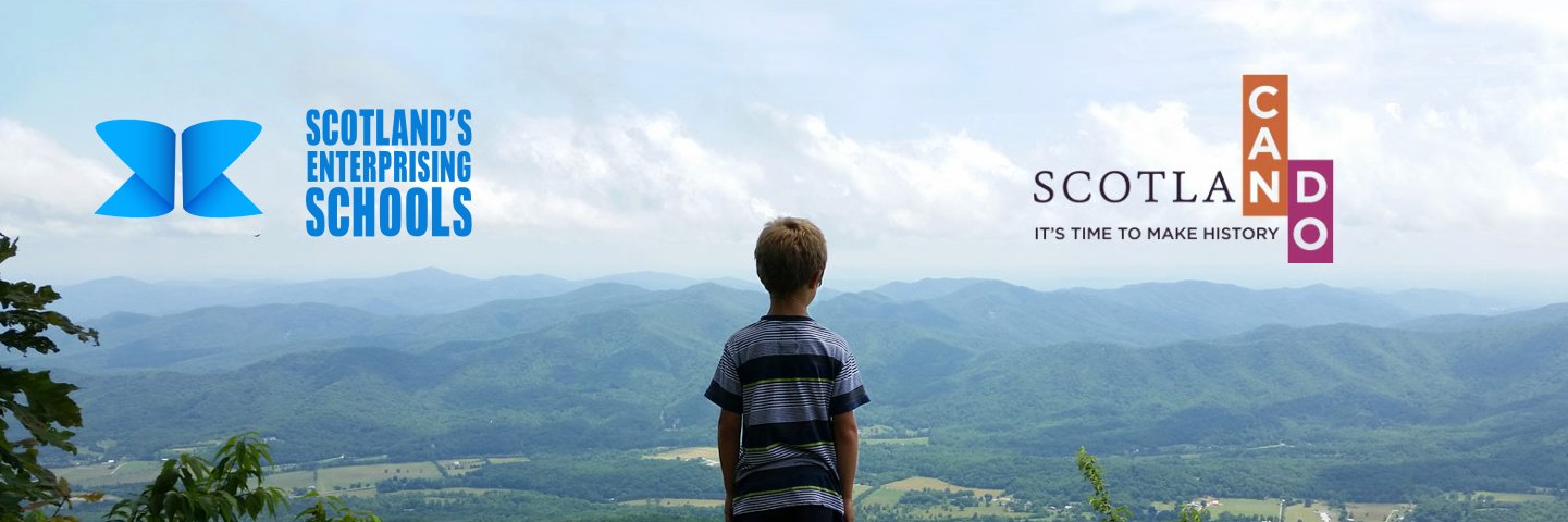 tefscotland's profile banner image