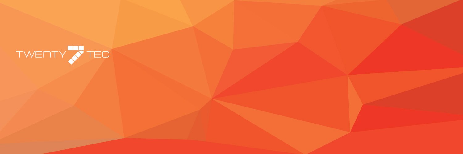 T7TDev's profile banner image
