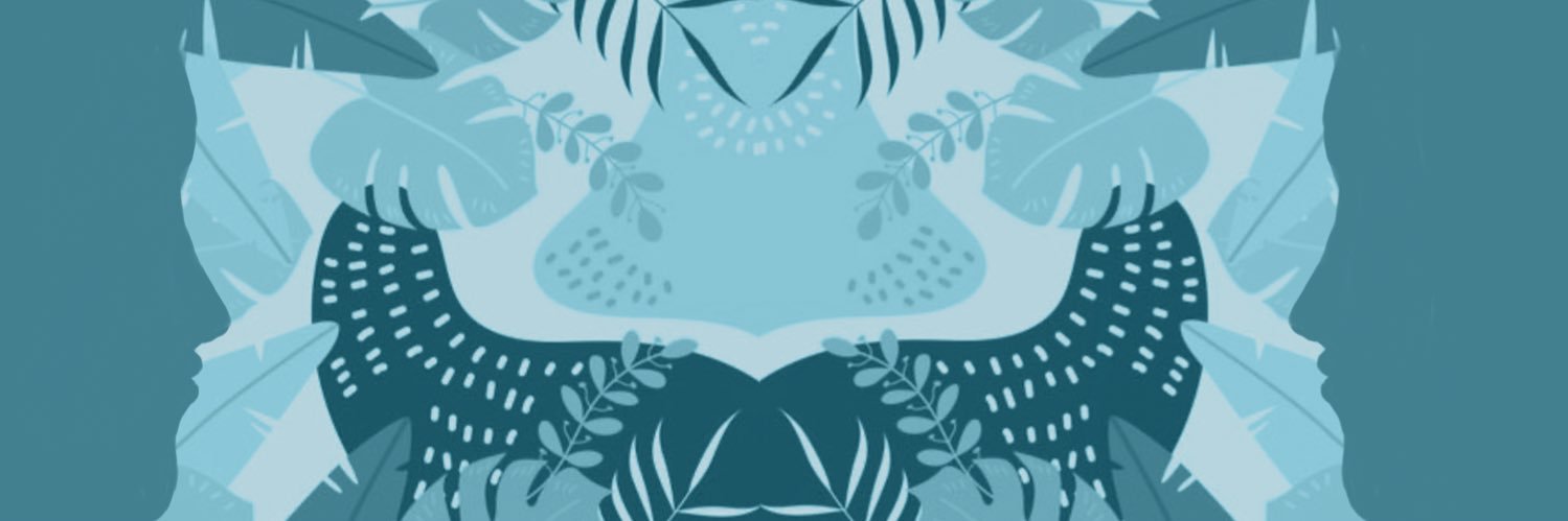 Nenofe1's profile banner image