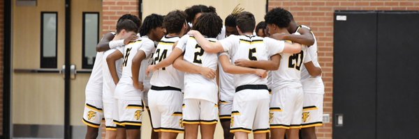 FHSCoachH Profile Banner