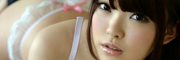 windiy oktaviani banner