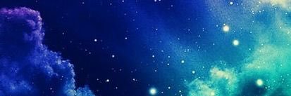 likuli9's profile banner image
