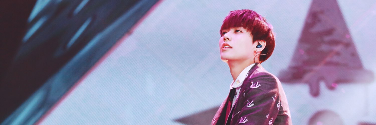 WinterDream0824's profile banner image