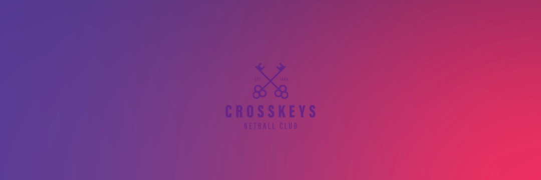 CrosskeysNC's profile banner image