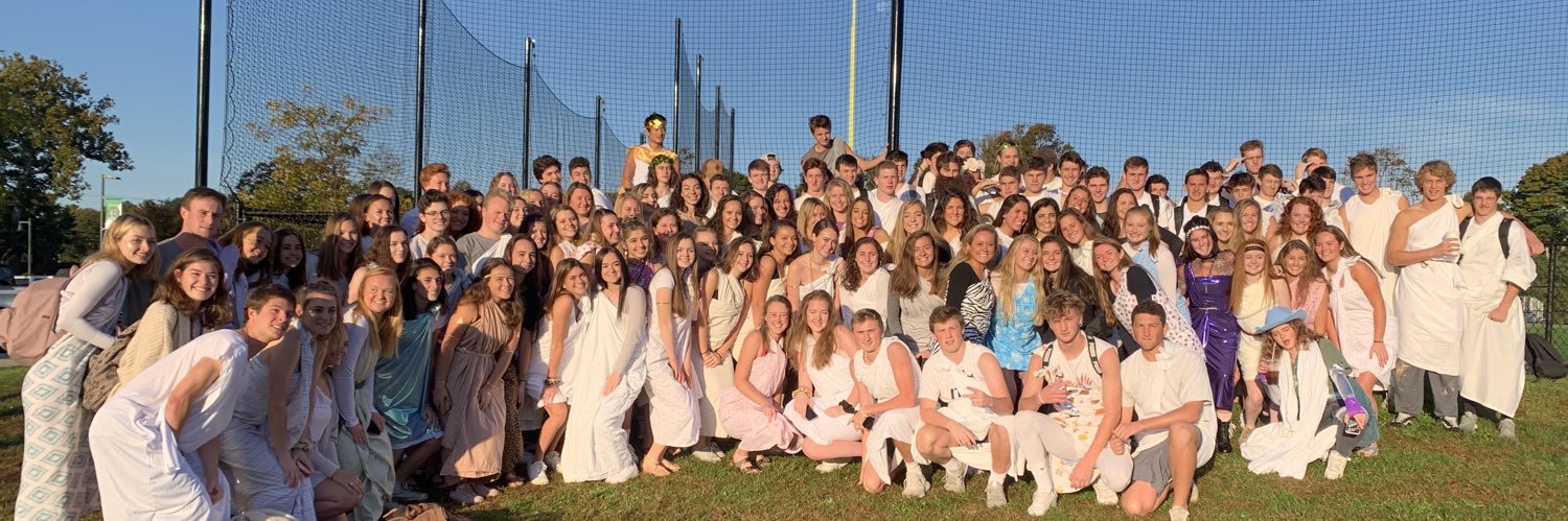 Dux2020's profile banner image