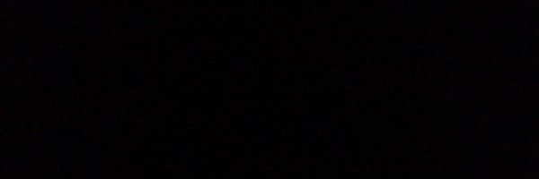 heseungv Profile Banner