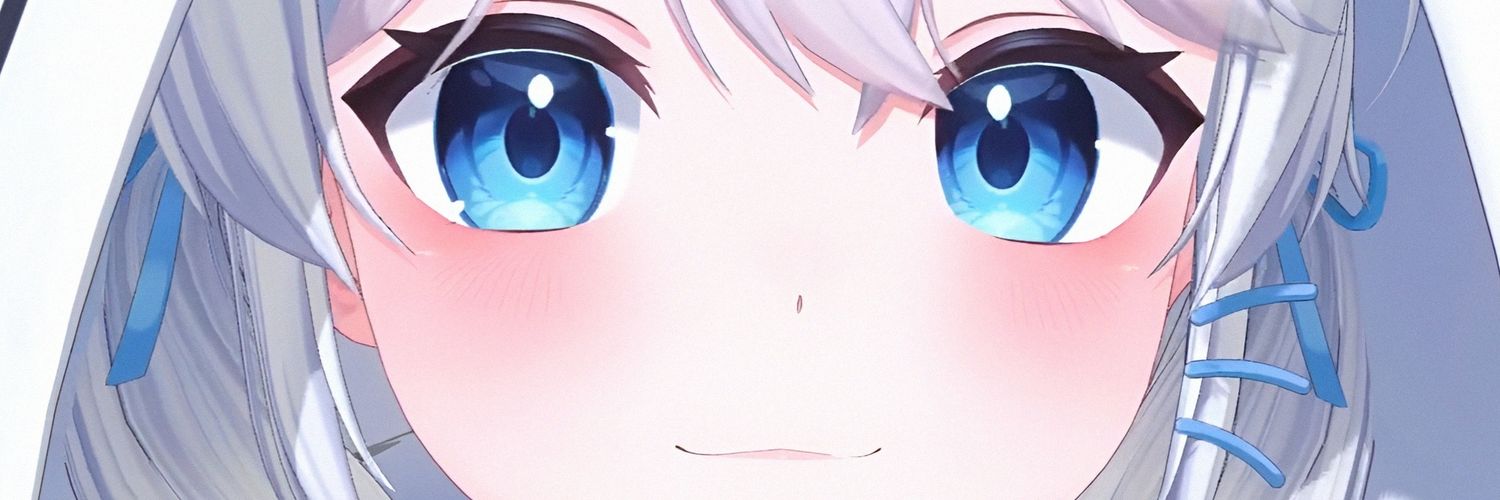 귀찮곰탱이 banner