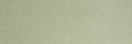 Million Miles banner