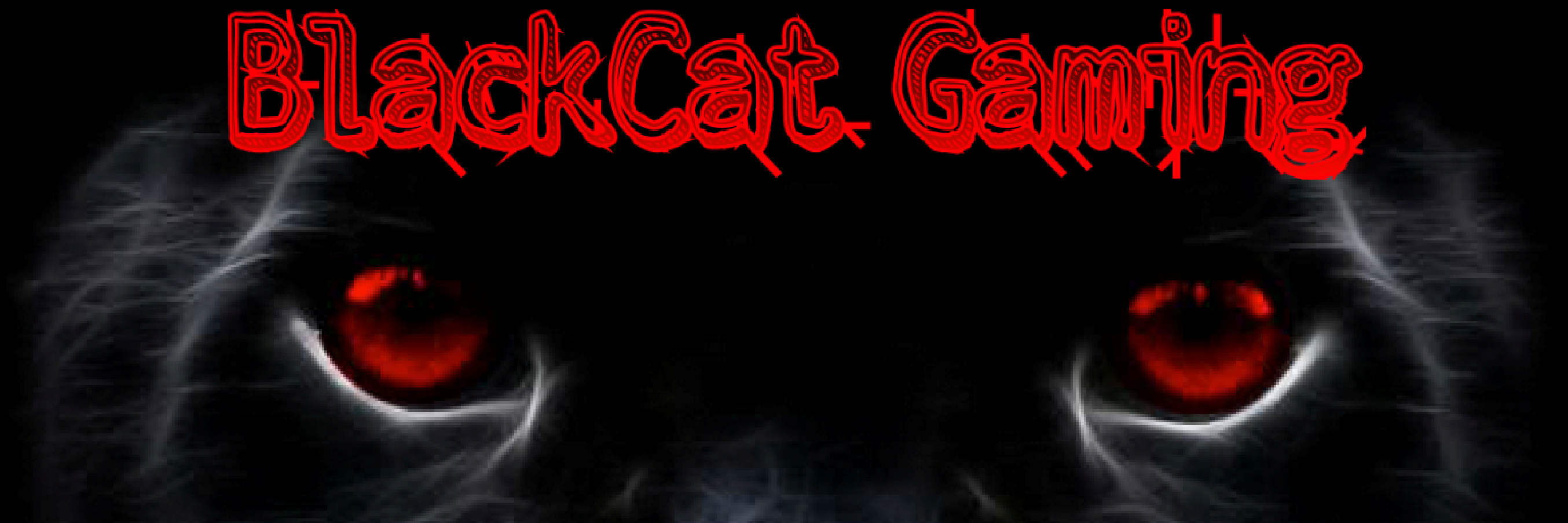 thelichprincess's profile banner image