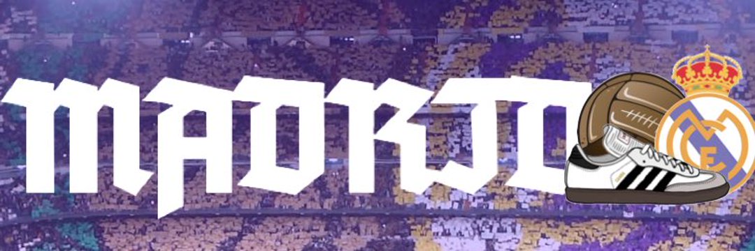 iberocasual's profile banner image