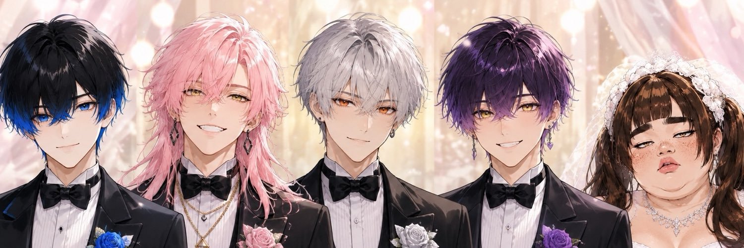 mono1010_melon2's profile banner image