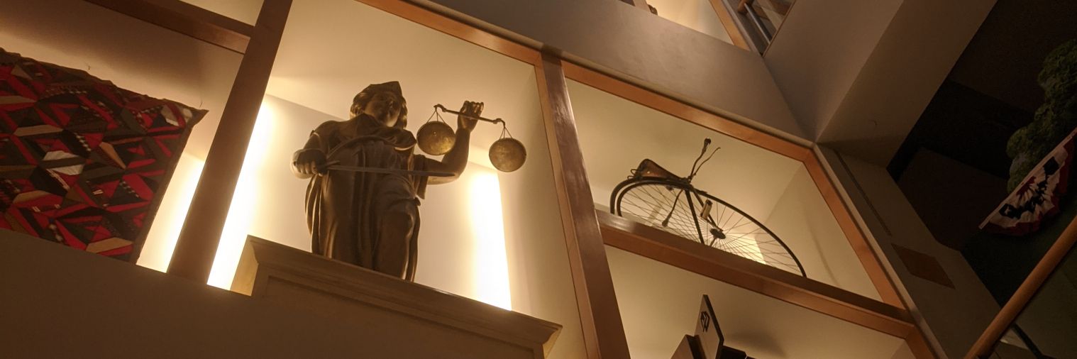 SamLamPen's profile banner image