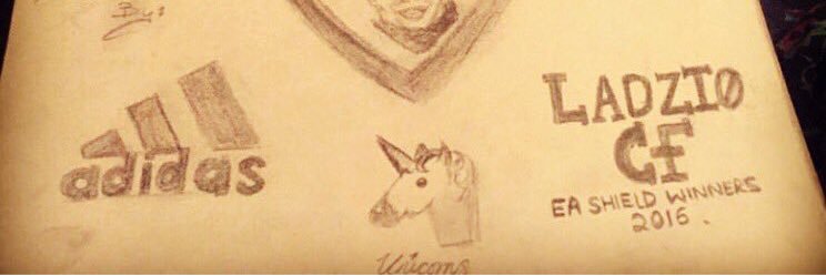 LadzioCF's profile banner image