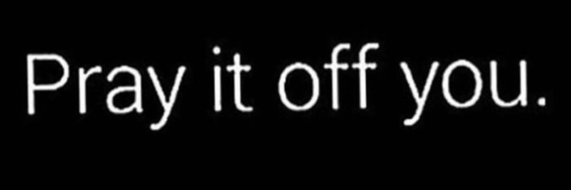 Bad_ass_ASHHH's profile banner image