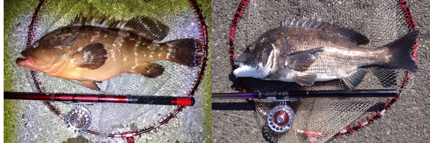 【最惡】たくろ〜○し○むら banner