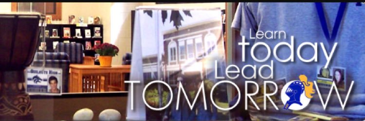 castle_yearbook's profile banner image
