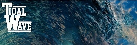 QASHRULEZ1's profile banner image
