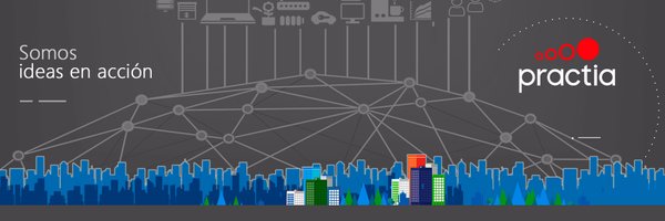 Practiauy Profile Banner