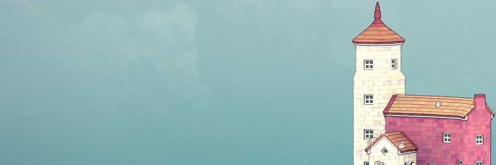 Pepohonan's profile banner image